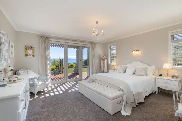 74 Glen Road Glenduan_9