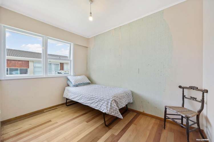 4/69 Coronation Road Papatoetoe_5