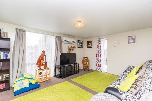 77 John Walker Drive Manurewa_4