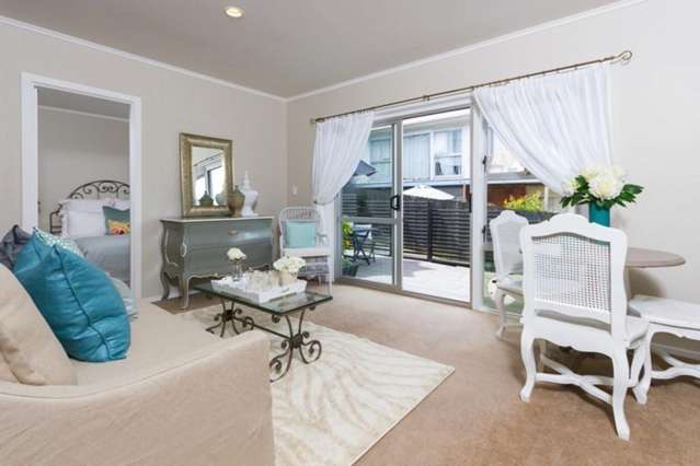 1/48 Gowing Drive Meadowbank_3