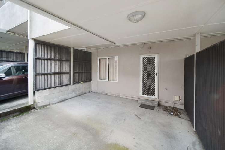 9/39 Onehunga Mall Road Onehunga_11