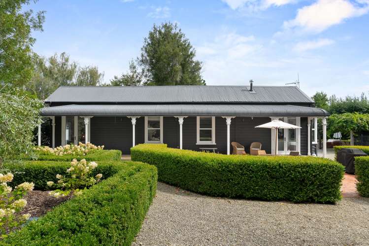 2481 State Highway 2 Greytown_27