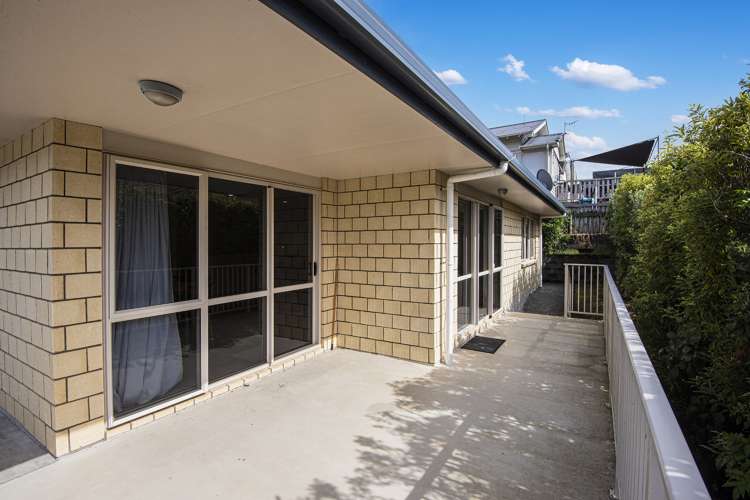 23A Donald Street Regent_19