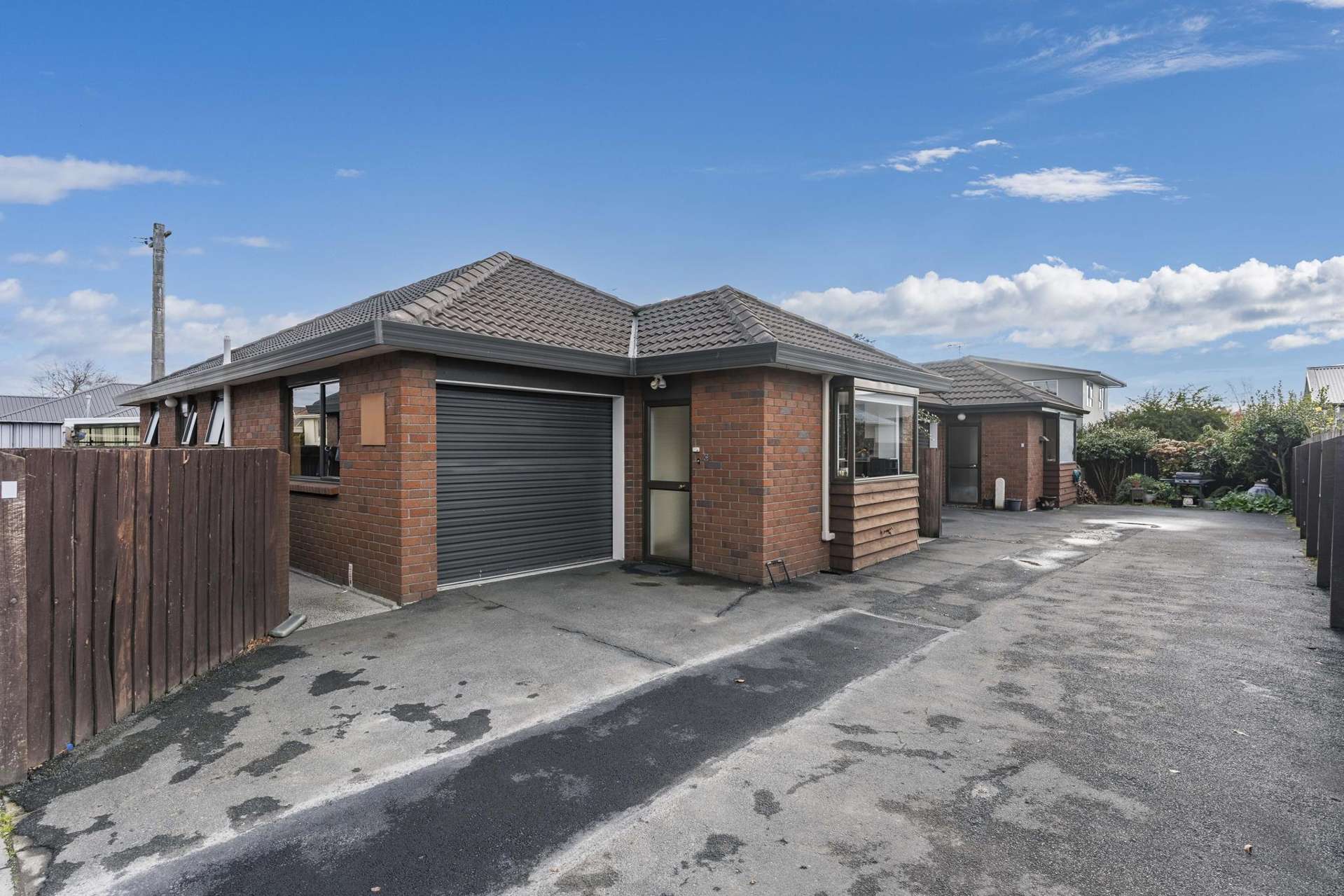41C Factory Road Mosgiel_0