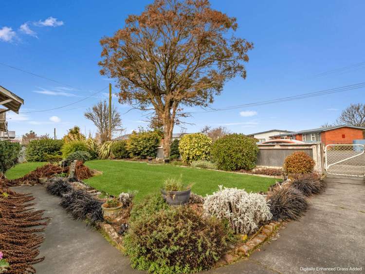 144 Thomson Street Tinwald_21