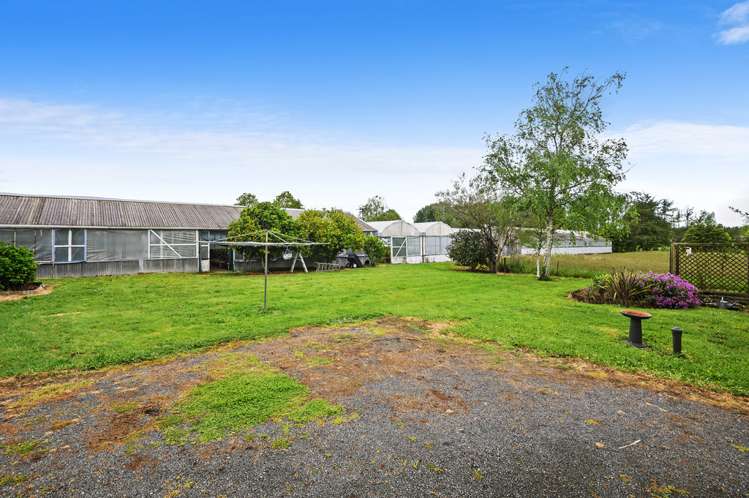 72 Appleby Road Drury_7