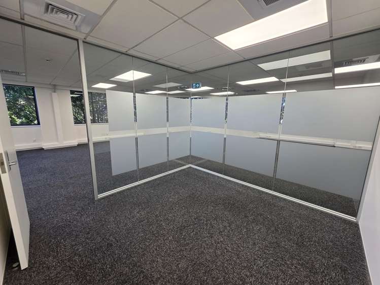 660-670 Great South Road Ellerslie_5