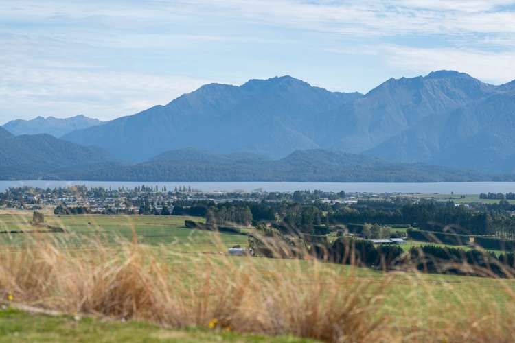 113 Ramparts Road Te Anau_21