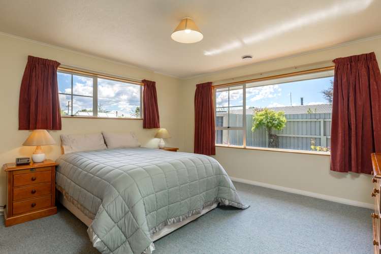 66a Inkerman Street Renwick_8