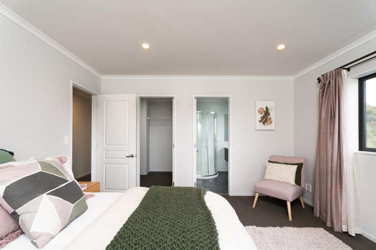 36 Havana Rise Grenada Village_12