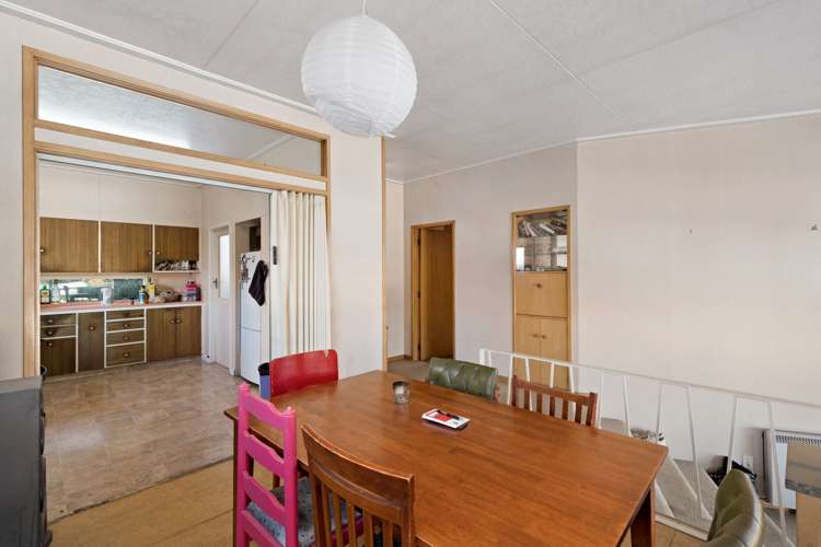 22 Brecon Street Queenstown_13