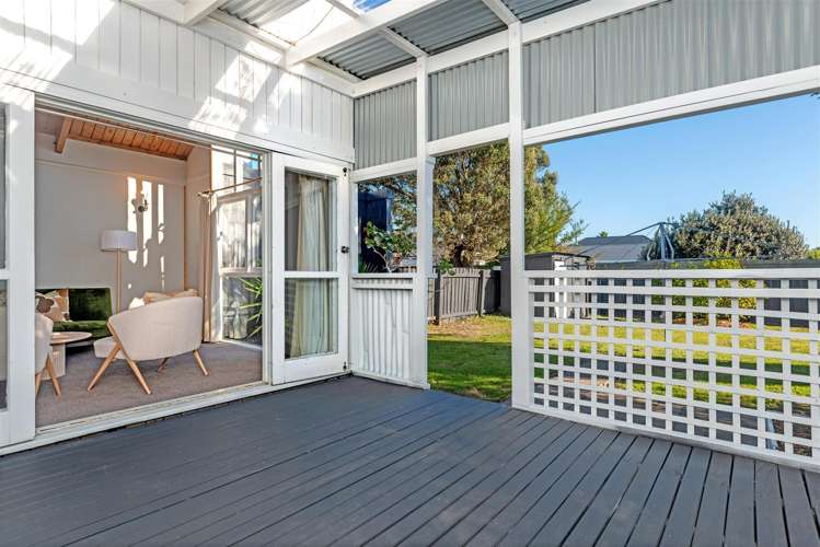 28 De Lautour Road Inner Kaiti_18