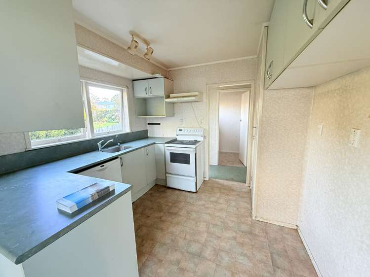 56 Udys Road Pakuranga_8