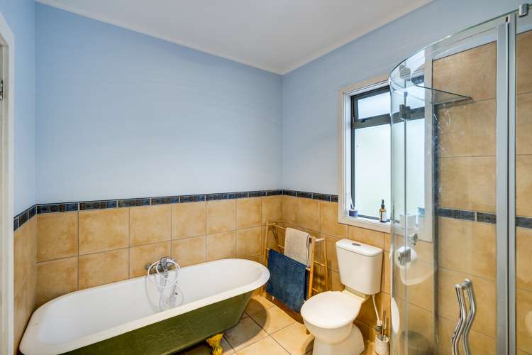 49 Chaucer Road Hospital Hill_17