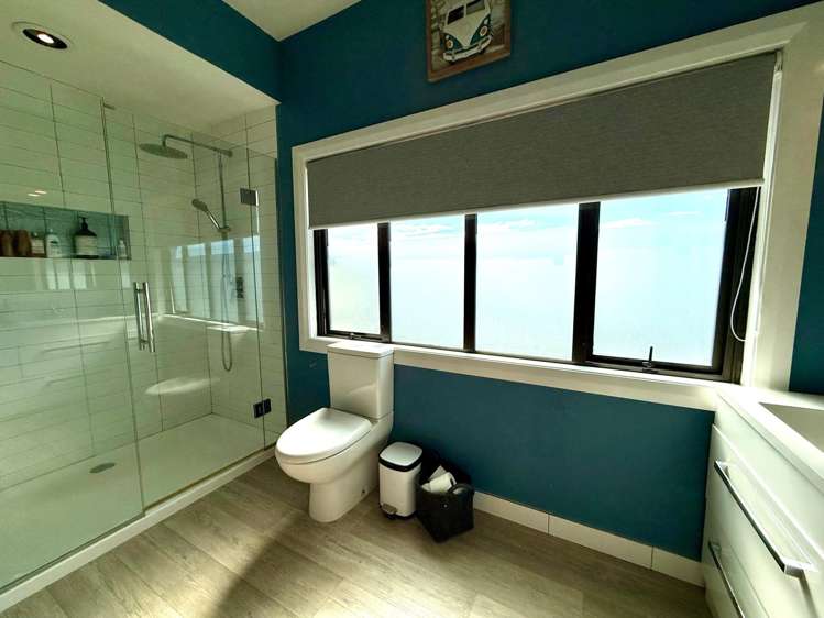  18 Mt Pleasant Road Mount Pleasant_19