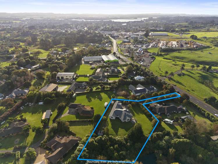 1557 Waiuku Road Waiuku_26