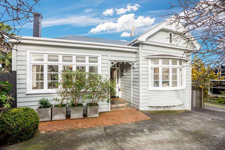 7 Arron Street Ellerslie_6