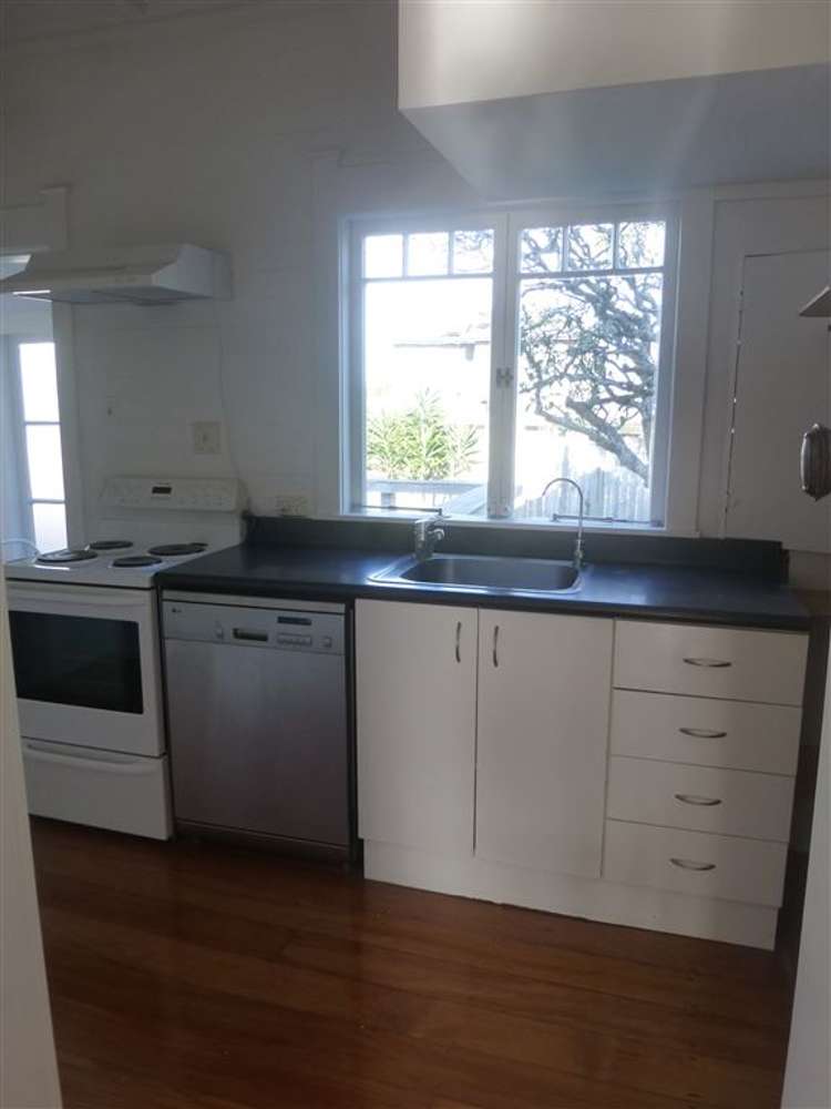 56 Killarney Street Takapuna_18