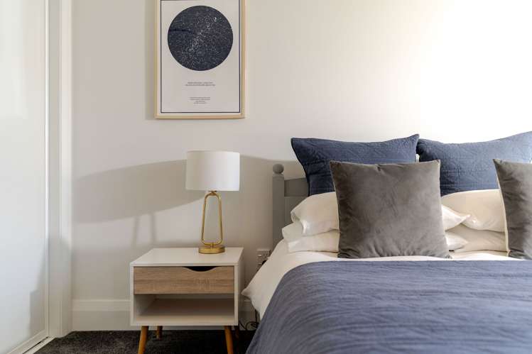 23 Flockton Street Mairehau_16