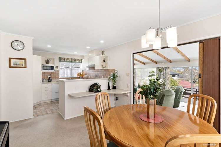 36 Rodney Street Howick_6