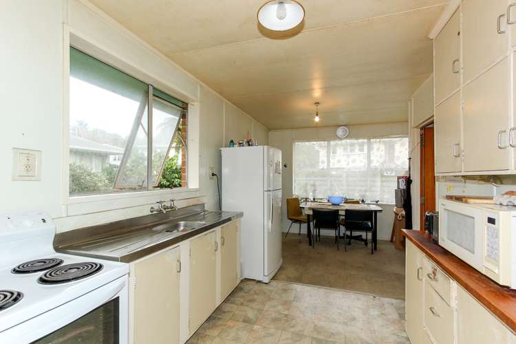 10 Tavistock Street Westown_5