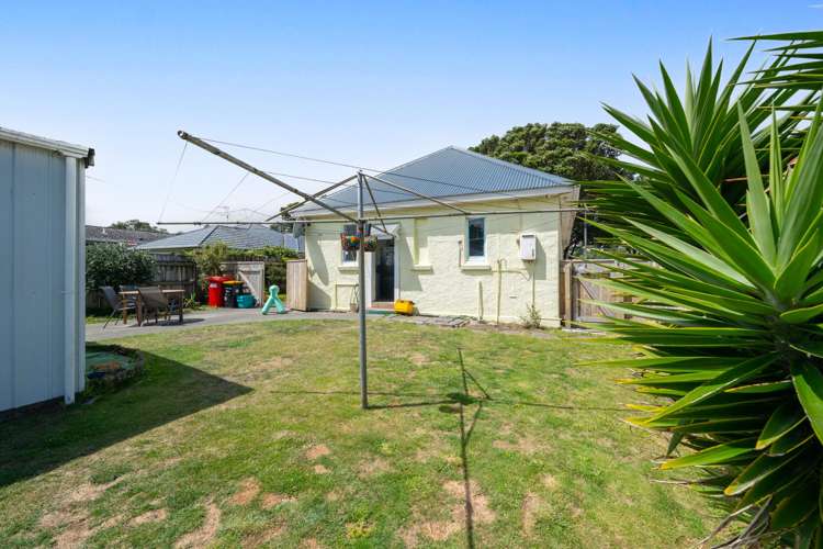 18 Monorgan Road Strathmore Park_11