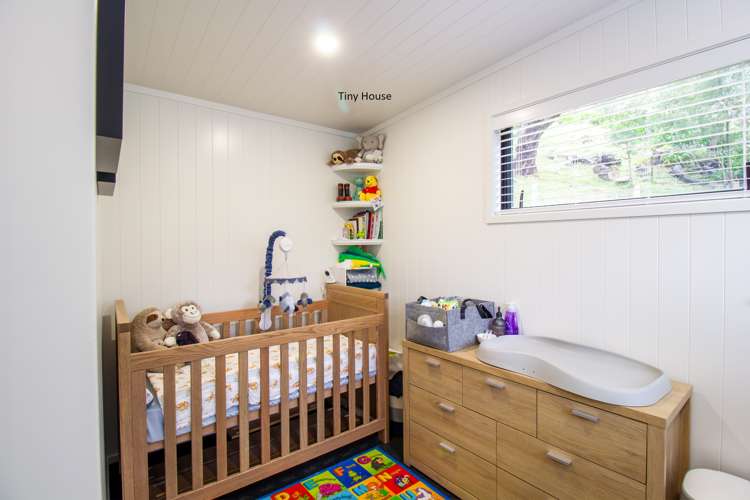 313 Hill Road Eskdale_26