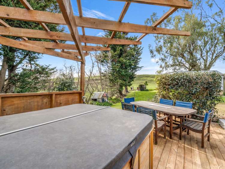 1226 Tennent Drive Linton_34