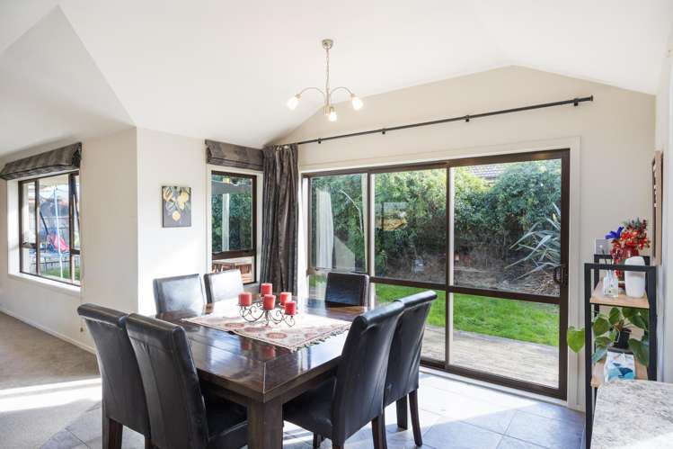 2 Mayfair Court Feilding_6