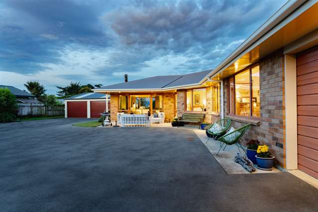 35 Seaton Road Portobello_3