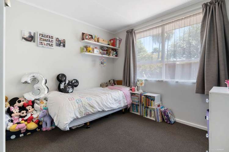 48 Parry Road Mount Wellington_12