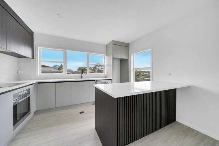 4/1/16D Dallinghoe Crescent_0