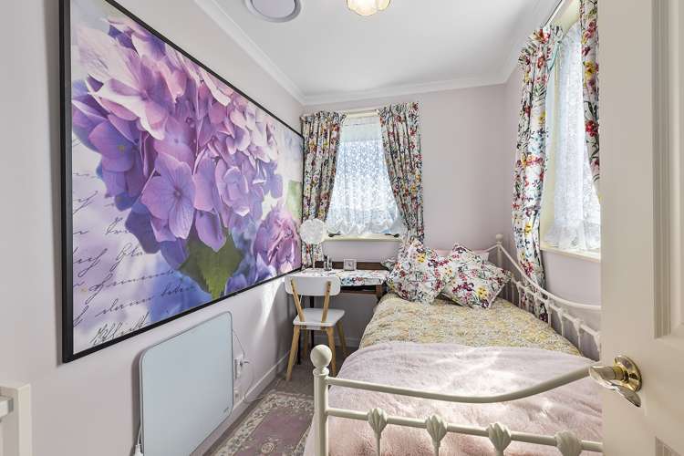 15a Tukanae Street Strathmore Park_14