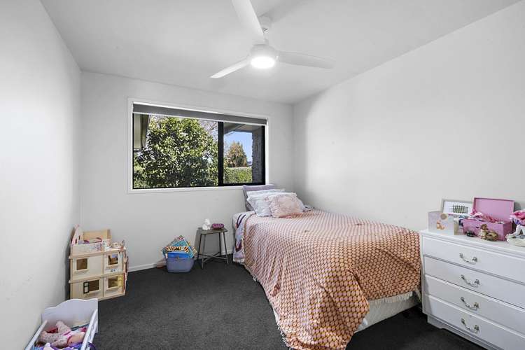 533 Manutahi Road Lepperton_13