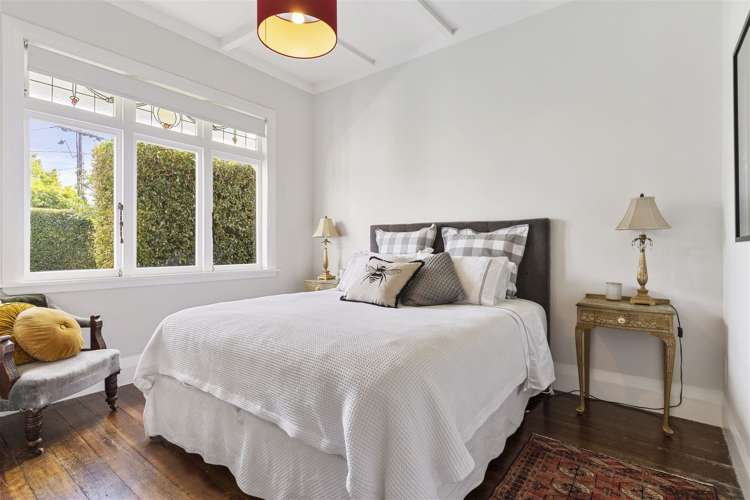 1 Oxton Road Sandringham_9