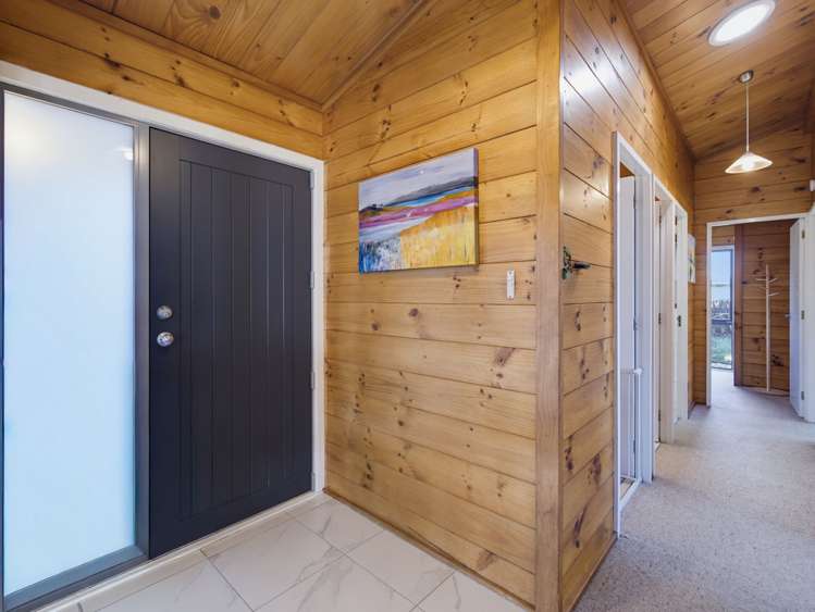 37A Youngs Road Papakura_8