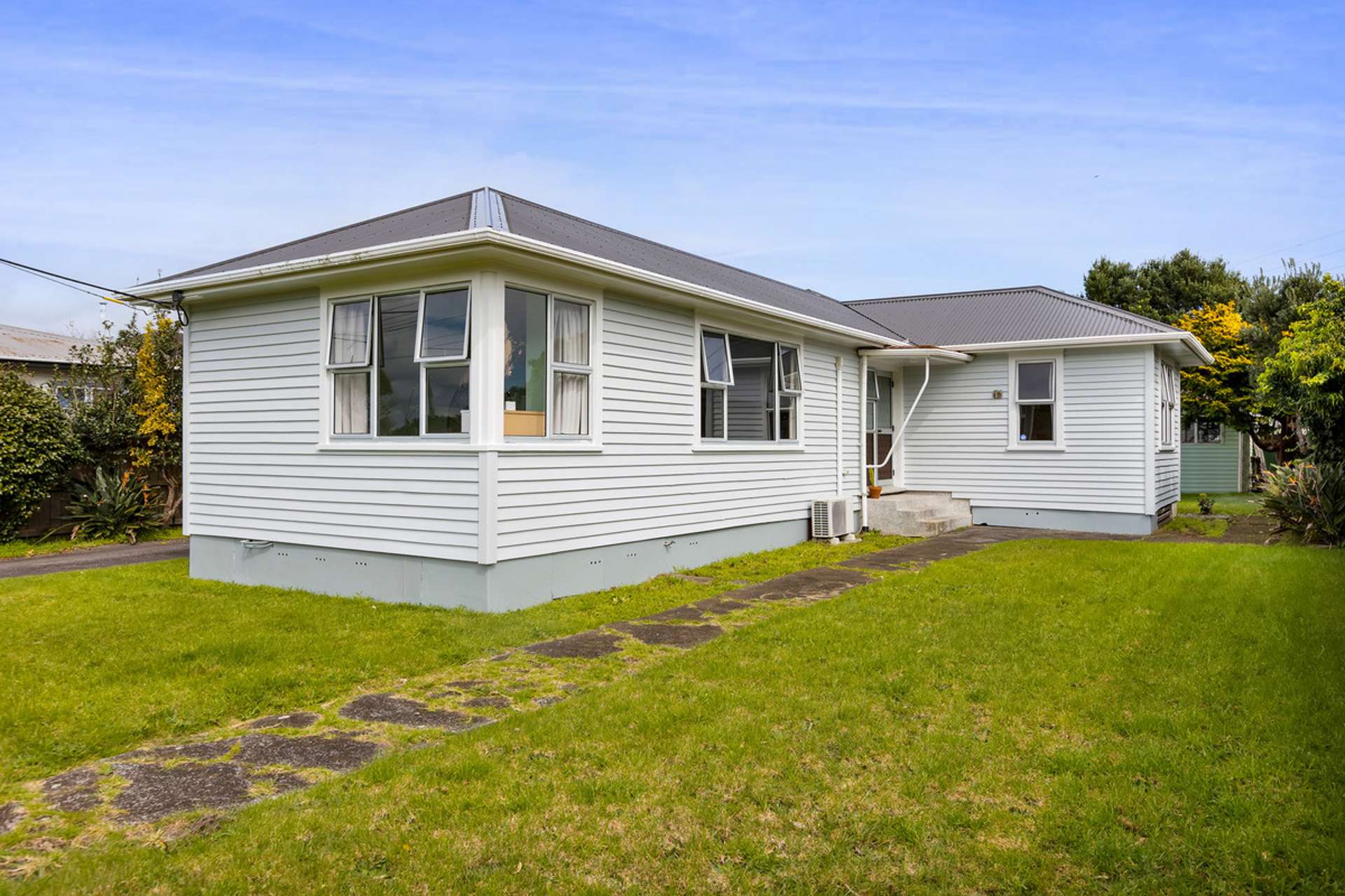 31 Paritutu Road Spotswood_0