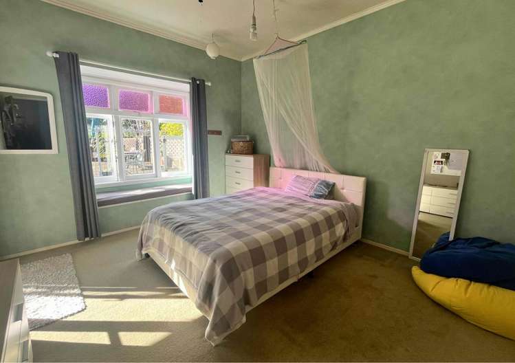 59 Avon Road Pokeno_32