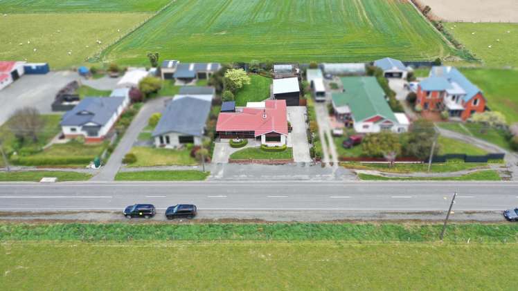 15 Gerrard Road Winton_35