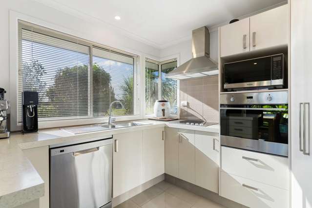 16 Tremough Boulevard Papamoa_3