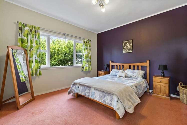 94 Swan Road Te Kauwhata_13