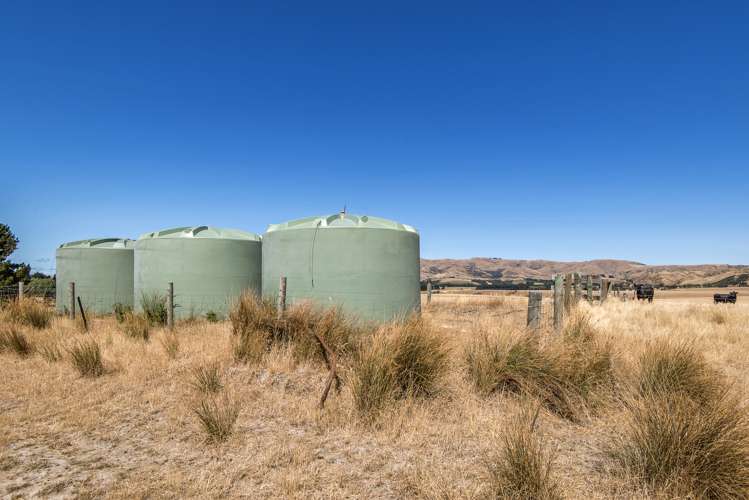 175 Mendip Road Cheviot_17