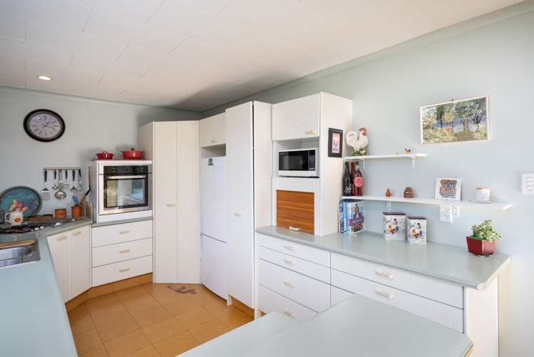 154 Hendersons Road Hoon Hay_9