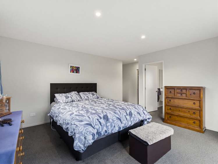 12 Lloyds Close Rolleston_14