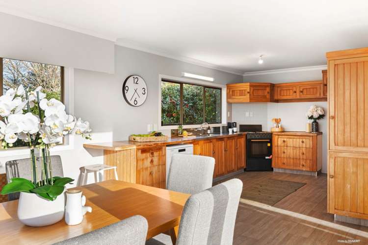974 Wairamarama Onewhero Road Onewhero_6