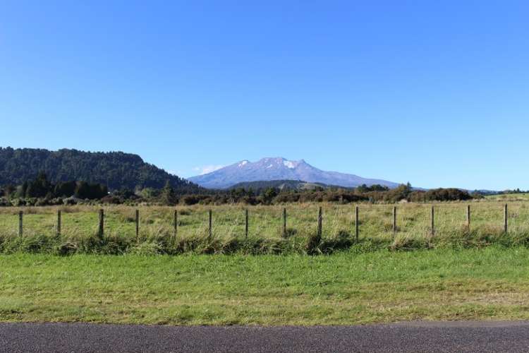 32 Shannon Street Ohakune_1