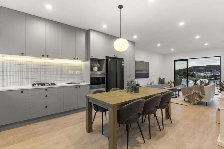 44 Taukahiwi Road Pukekohe_15