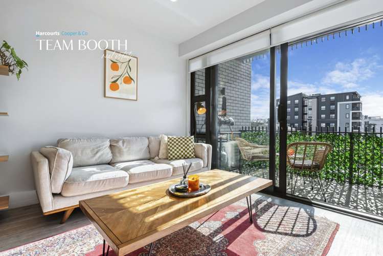 109/165 Lake Road Northcote_6