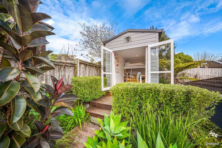 66 Newhaven Terrace Mairangi Bay_21