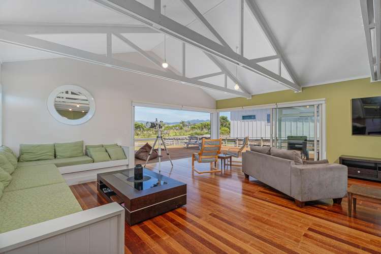 602 Matarangi Drive_5